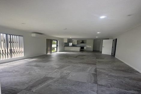 Photo of property in 159d Elliot Street, Pahurehure, Papakura, 2113