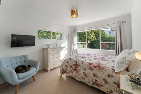 Photo of property in 2/388 Hardy Street East, Maitai, Nelson, 7010