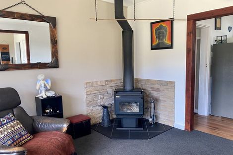 Photo of property in 320 Kiri Kiri Road, Burnt Hill, Oxford, 7495