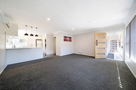 Photo of property in 5/436 Great South Road, Papatoetoe, Auckland, 2025