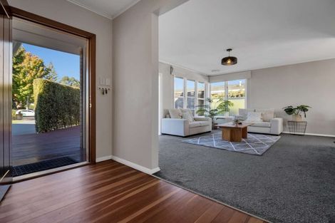 Photo of property in 10 Hudson Street, Riverlea, Hamilton, 3216