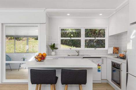 Photo of property in 181 Otumoetai Road, Brookfield, Tauranga, 3110