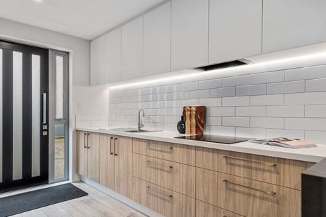 Photo of property in 3/11 Harvey Terrace, Richmond, Christchurch, 8013