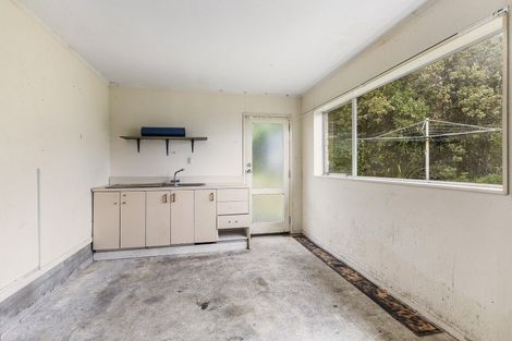 Photo of property in 3b Virginia Grove, Brooklyn, Wellington, 6021