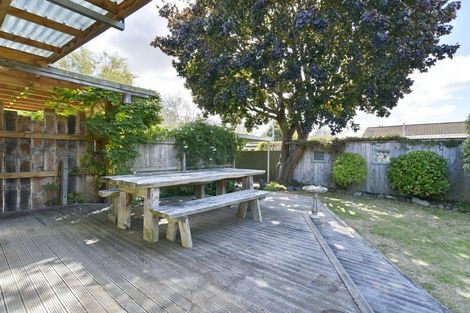 Photo of property in 7 Cawood Terrace, Kainga, Christchurch, 8083