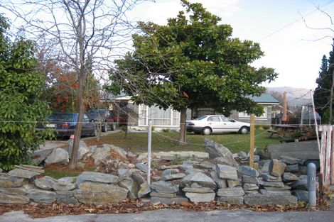 Photo of property in 138 Centennial Avenue, Alexandra, 9320