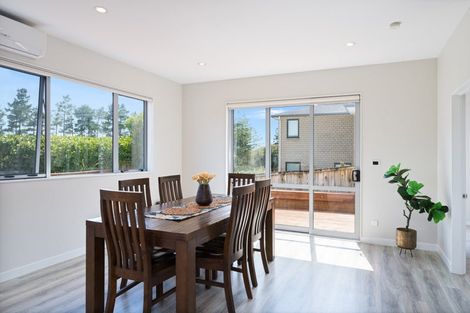 Photo of property in 30 Korihi Drive, Swanson, Auckland, 0614