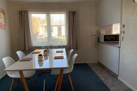 Photo of property in 41 Morris Road, Hillcrest, Hamilton, 3216