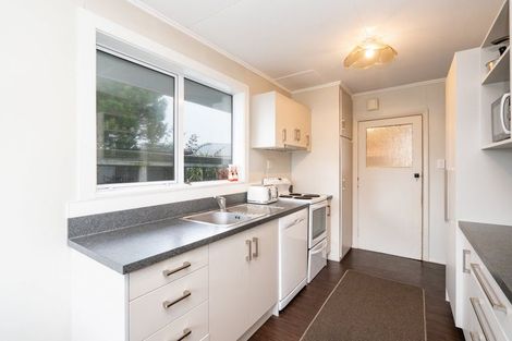 Photo of property in 58 Humber Place, Clifton, Invercargill, 9812