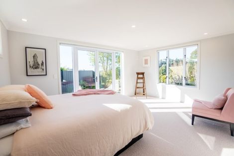 Photo of property in 47 Seaton Road, Portobello, Dunedin, 9014