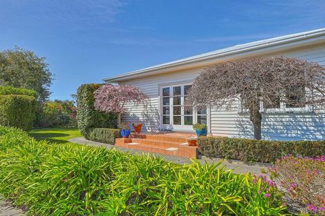 Photo of property in 1213 Ada Street, Parkvale, Hastings, 4122