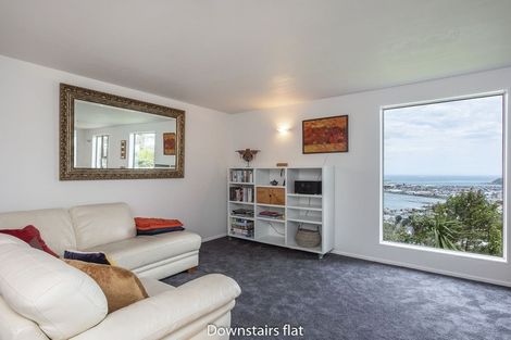 Photo of property in 23 Alexandra Road, Roseneath, Wellington, 6021