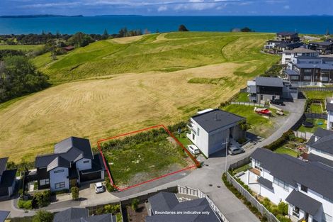 Photo of property in 1 Coastal Court, Long Bay, Auckland, 0630
