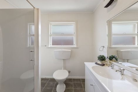 Photo of property in 18 Larkworthy Street, Saint Kilda, Dunedin, 9012