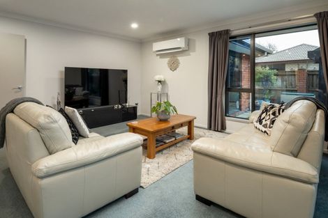 Photo of property in 3 Maple Close, Springlands, Blenheim, 7201