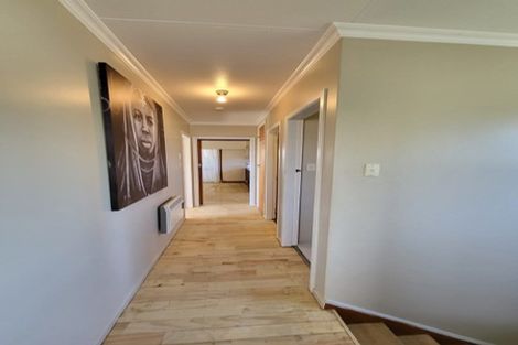 Photo of property in 1 Koromiko Street, Inglewood, 4330