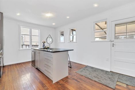 Photo of property in 81 Fairburn Road, Otahuhu, Auckland, 1062