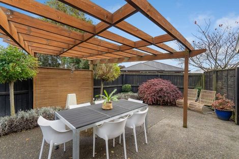 Photo of property in 17 Empress Place, Halswell, Christchurch, 8025