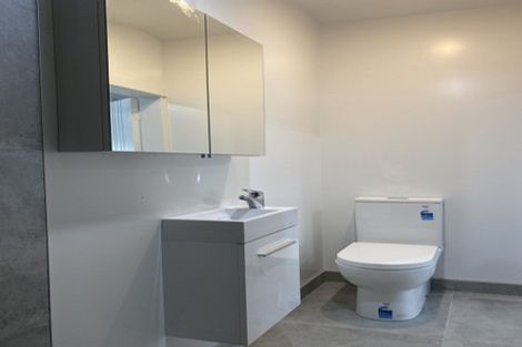 Photo of property in 46a Springfield Road, Springfield, Rotorua, 3015