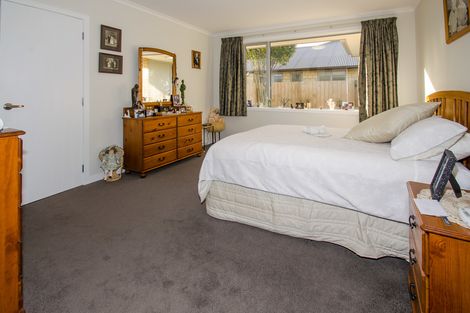 Photo of property in 21a Queens Drive, Saint Kilda, Dunedin, 9012