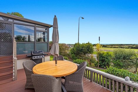 Photo of property in 84b Pakeha Street, Matata, Whakatane, 3194