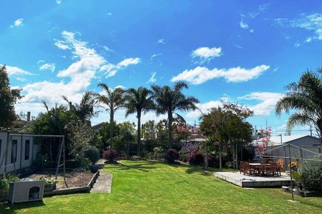 Photo of property in 13 Lorne Street, Dargaville, 0310