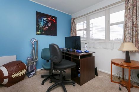 Photo of property in 1/65 Rotokawa Street, Taupo, 3330