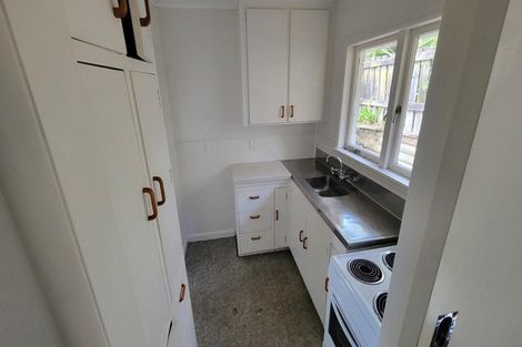 Photo of property in 11a Queens Avenue, Frankton, Hamilton, 3204