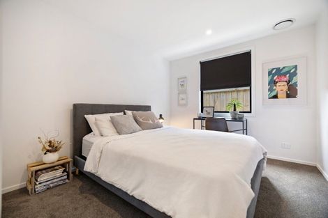 Photo of property in 12 Howden Drive, Jacks Point, 9371