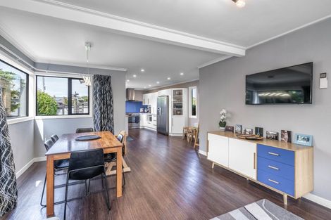 Photo of property in 34 Cruickshank Crescent, Rosedale, Invercargill, 9810