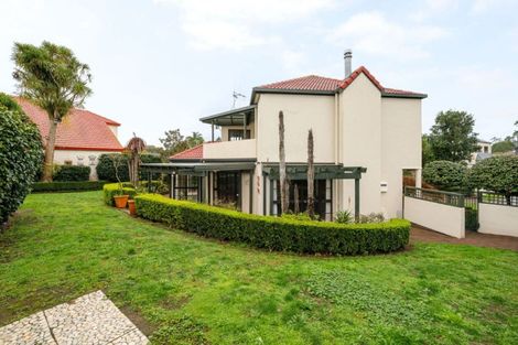 Photo of property in 22 Arcus Street, St Andrews, Hamilton, 3200