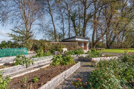 Photo of property in 133a Papawai Road, Greytown, 5794