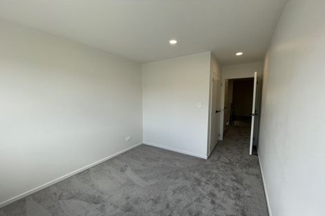 Photo of property in 16 Toanga Place, Mount Wellington, Auckland, 1062