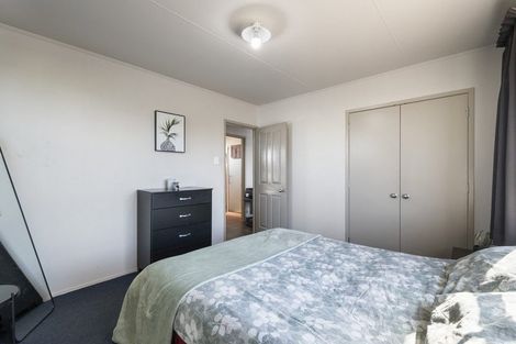 Photo of property in 1 Jupiter Street, Milson, Palmerston North, 4414