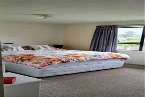 Photo of property in 297 Kingseat Road, Kingseat, Pukekohe, 2679