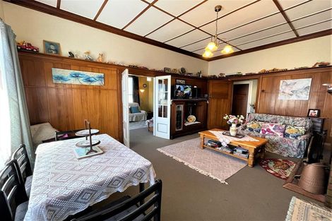 Photo of property in 7 Lewin Street, Balclutha, 9230