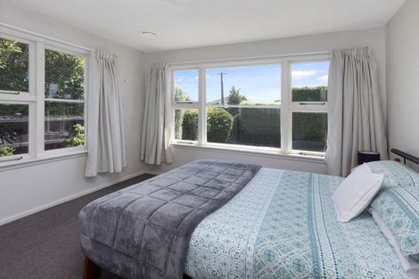 Photo of property in 1/22 Ravenna Street, Avonhead, Christchurch, 8042