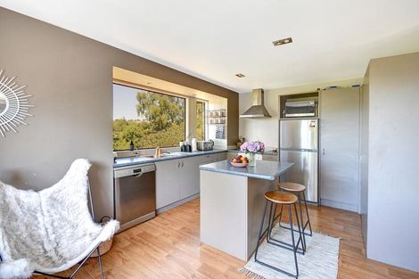 Photo of property in 49 Centennial Avenue, Helensburgh, Dunedin, 9010