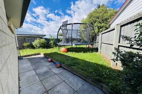 Photo of property in 16a Cresswell Avenue, Burwood, Christchurch, 8061