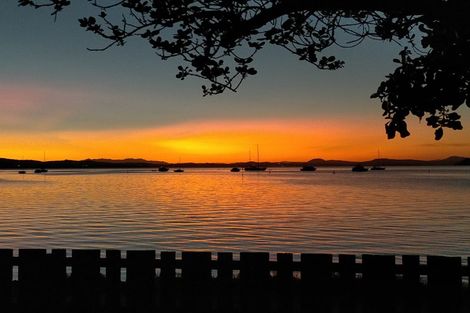 Photo of property in 2050 Whangarei Heads Road, Whangarei Heads, Whangarei, 0174