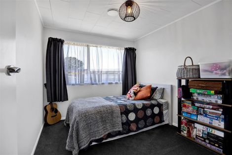 Photo of property in 62 Mangati Road, Bell Block, New Plymouth, 4312