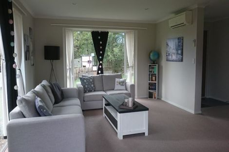 Photo of property in 1305 Motueka Valley Highway, Ngatimoti, Motueka, 7196