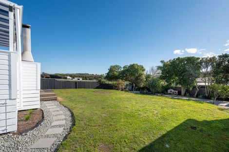 Photo of property in 161 Whirinaki Road, Eskdale, Napier, 4182