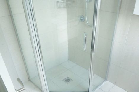 Photo of property in 108b Ranfurly Street, St Albans, Christchurch, 8014