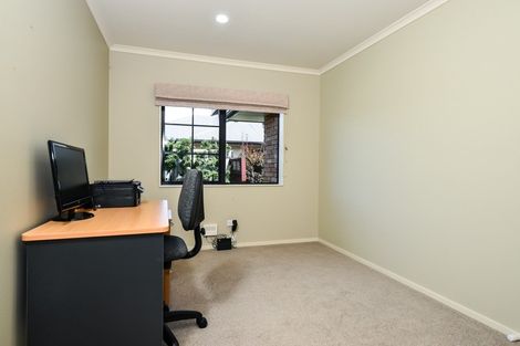 Photo of property in 26 Grace Avenue, Rototuna North, Hamilton, 3210