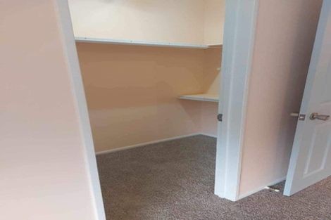 Photo of property in 15 Cody Crescent, Lansdowne, Masterton, 5810