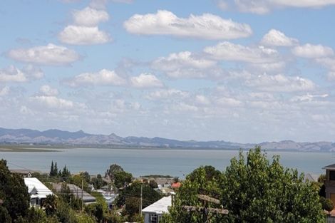 Photo of property in 608 Augustus Street North, Thames, 3500