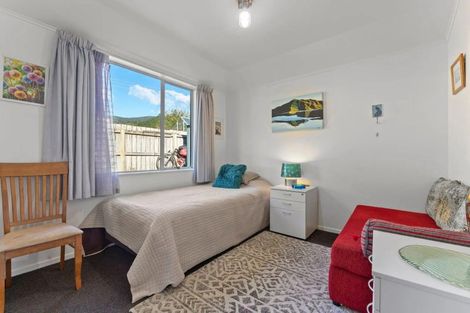 Photo of property in 20 George Street, Picton, 7220
