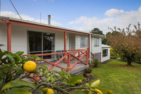 Photo of property in 306 Marshall Crescent, Thames, 3500