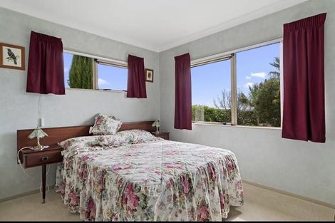 Photo of property in 15 Holyoake Terrace, Omokoroa, 3114